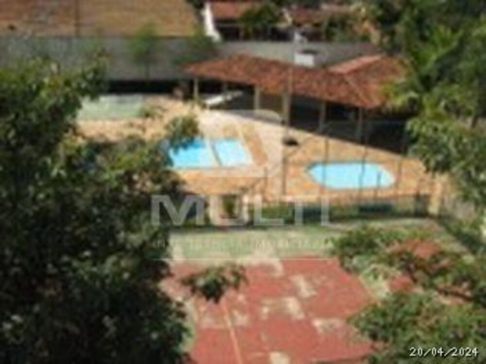 Apartamento, 3 quartos, 90 m² - Foto 6