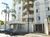 Apartamento, 3 quartos, 90 m² - Foto 1