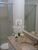 Apartamento, 3 quartos, 90 m² - Foto 4