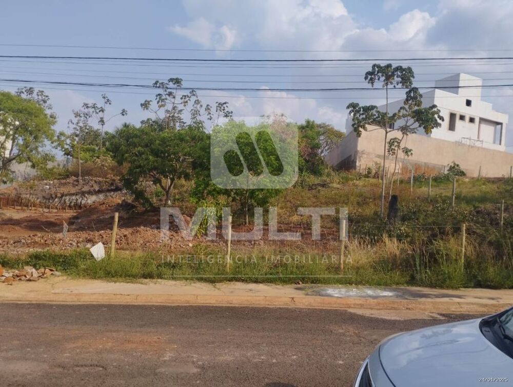Terreno, 360 m² - Foto 1