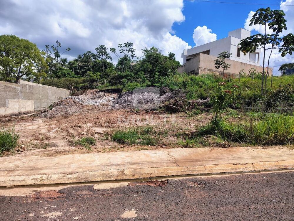 Terreno, 360 m² - Foto 3
