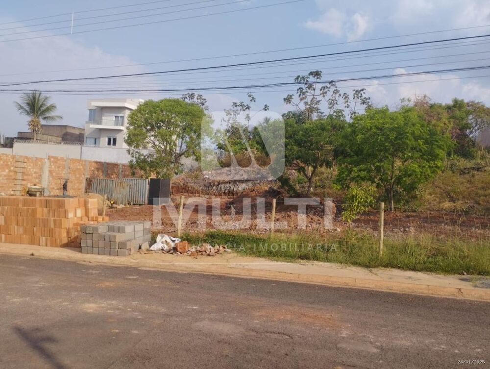 Terreno, 360 m² - Foto 2