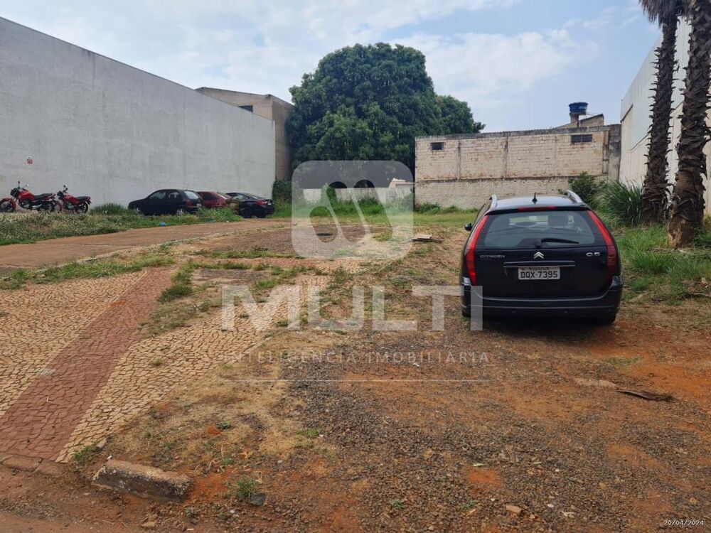 Casa, 1 quarto, 720 m² - Foto 1