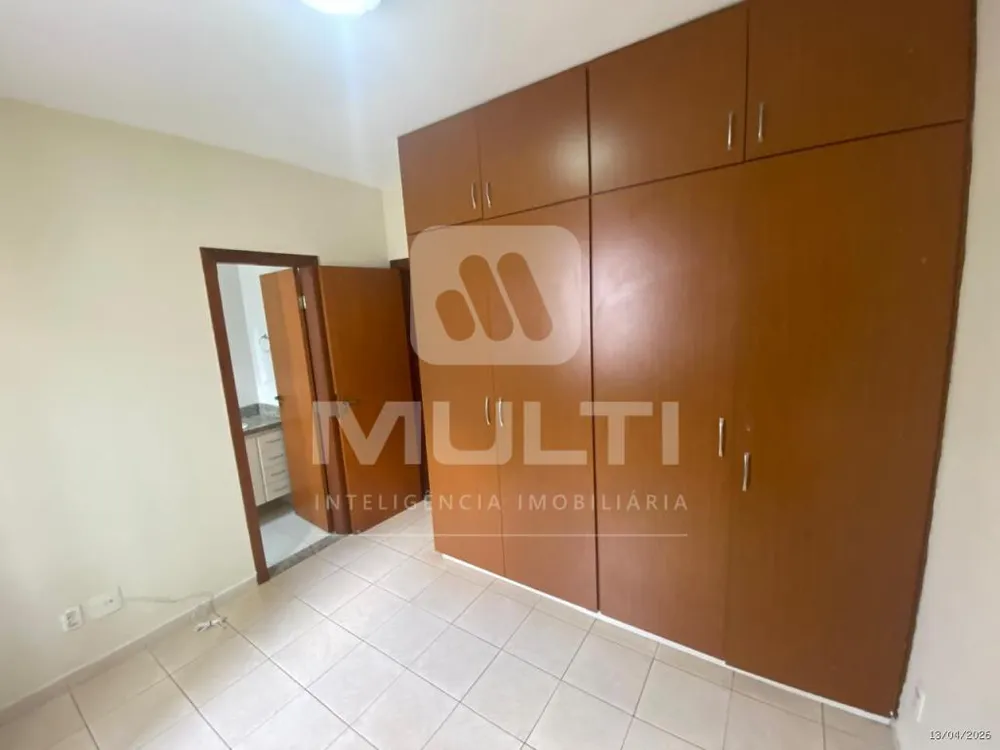 Apartamento, 2 quartos, 74 m² - Foto 5