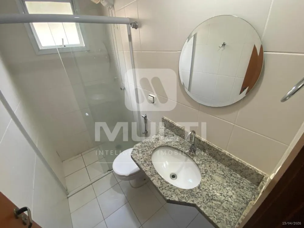 Apartamento, 2 quartos, 74 m² - Foto 4