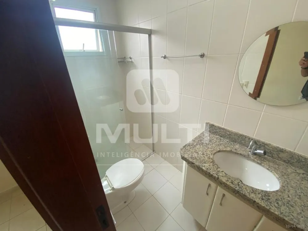 Apartamento, 2 quartos, 74 m² - Foto 6