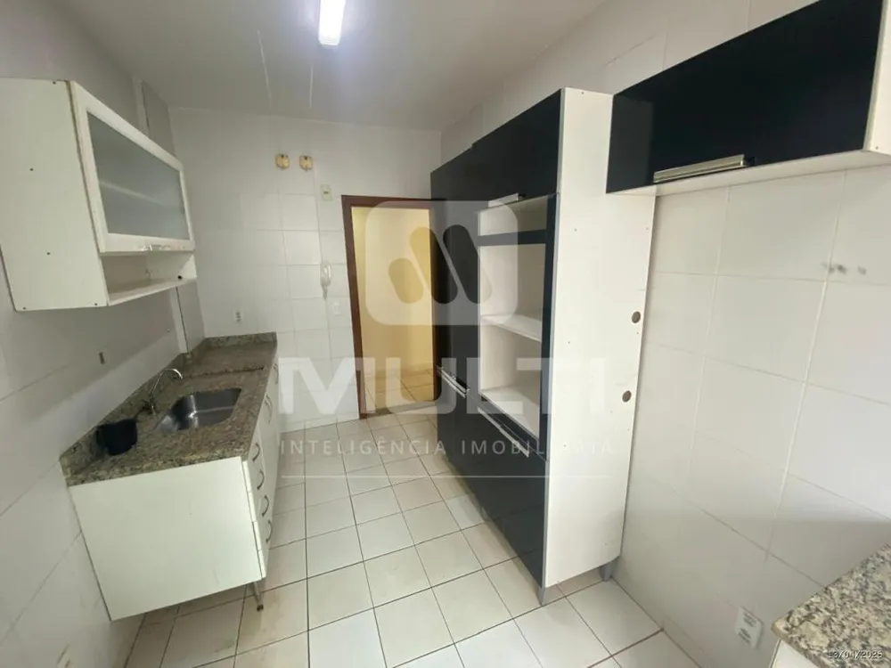 Apartamento, 2 quartos, 74 m² - Foto 3