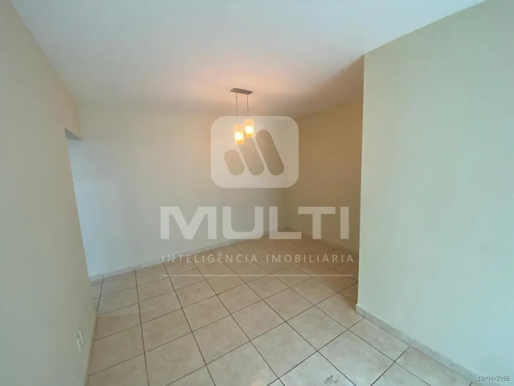 Apartamento, 2 quartos, 74 m² - Foto 1