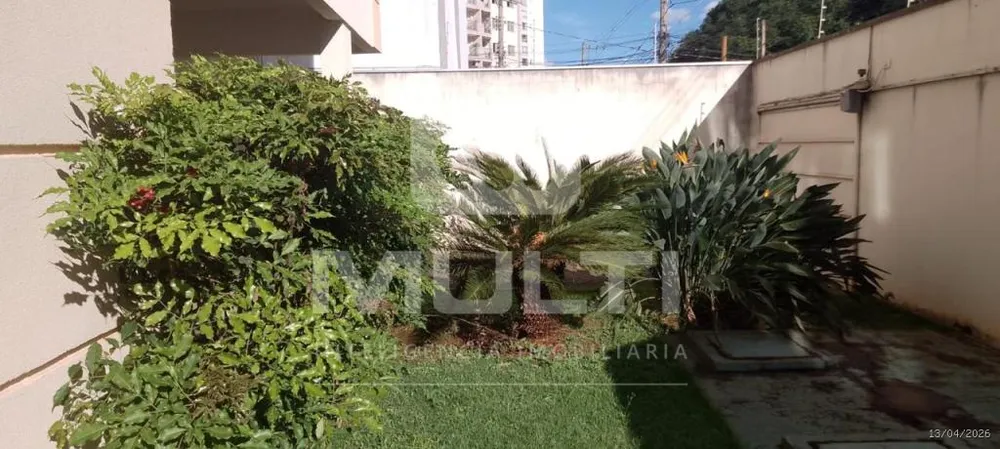 Apartamento, 2 quartos, 74 m² - Foto 7
