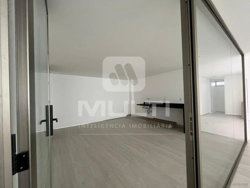 Casa de Condomínio, 5 quartos - Foto 7