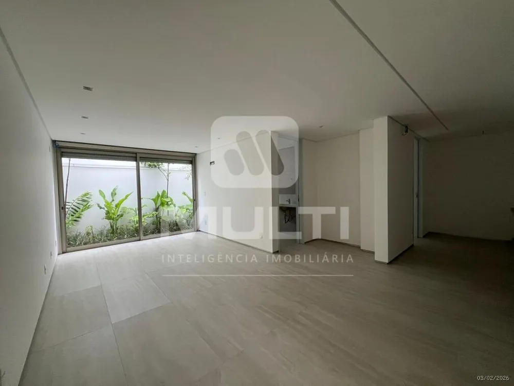 Casa de Condomínio, 5 quartos - Foto 6