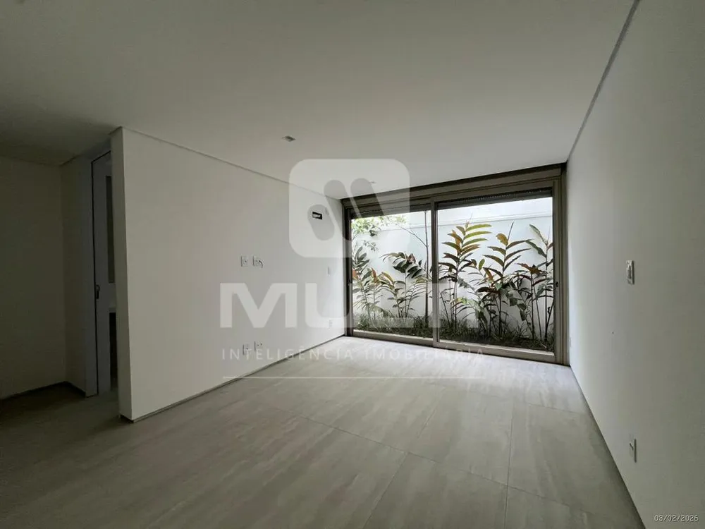 Casa de Condomínio, 5 quartos - Foto 4