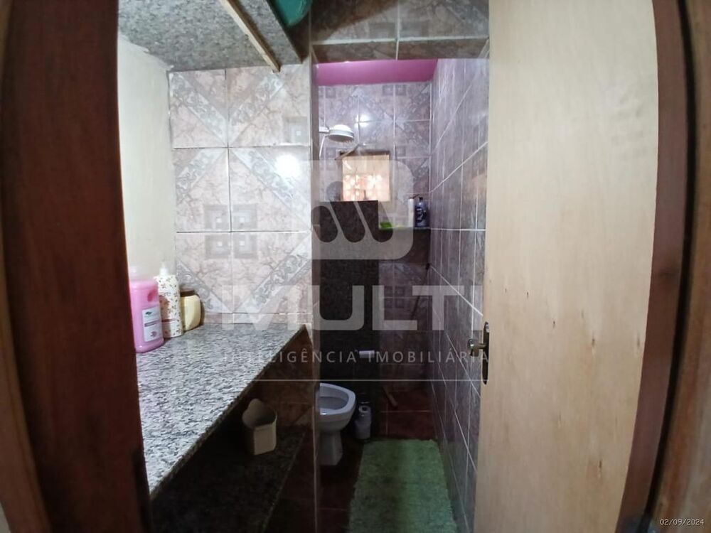 Casa à venda com 3 quartos, 176m² - Foto 10