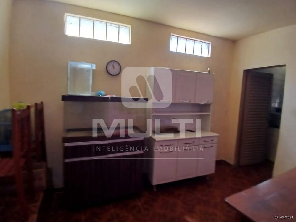 Casa à venda com 3 quartos, 176m² - Foto 21