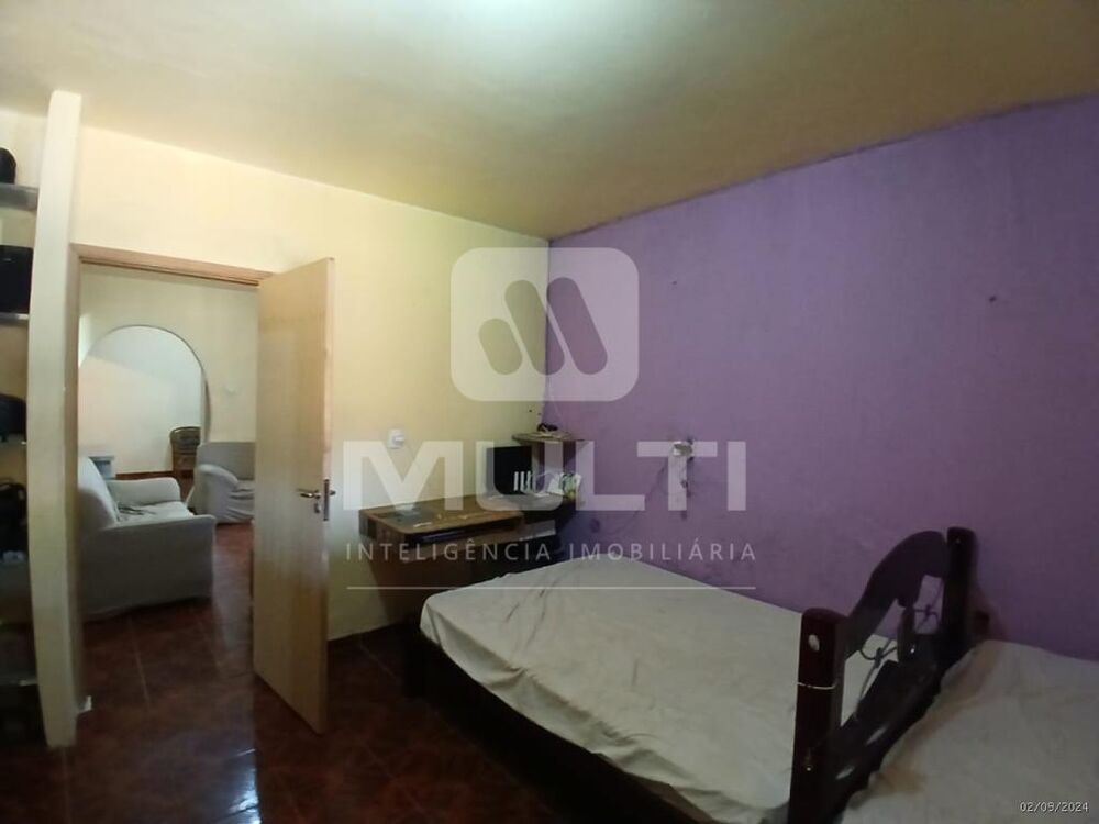 Casa à venda com 3 quartos, 176m² - Foto 17
