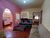 Casa, 3 quartos, 176 m² - Foto 8
