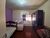Casa, 3 quartos, 176 m² - Foto 16