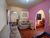 Casa, 3 quartos, 176 m² - Foto 20