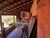 Casa, 3 quartos, 176 m² - Foto 27