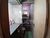 Casa, 3 quartos, 176 m² - Foto 10