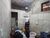 Casa, 3 quartos, 176 m² - Foto 19