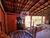 Casa, 3 quartos, 176 m² - Foto 22