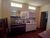 Casa, 3 quartos, 176 m² - Foto 21