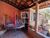 Casa, 3 quartos, 176 m² - Foto 23