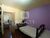Casa, 3 quartos, 176 m² - Foto 17
