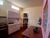 Casa, 3 quartos, 176 m² - Foto 11
