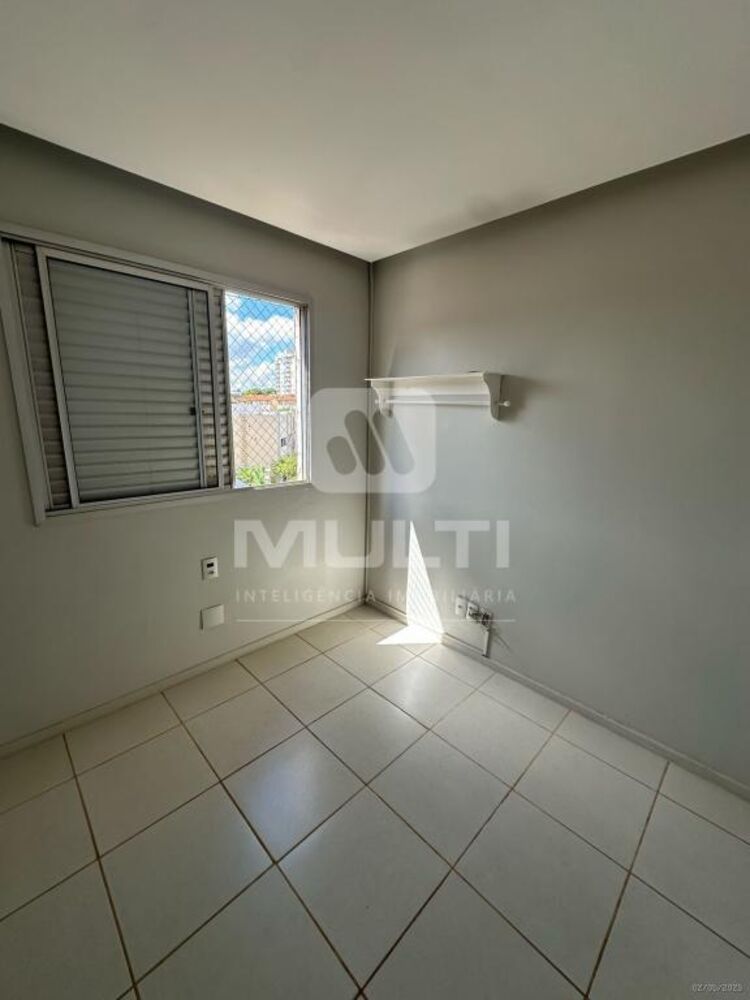 Apartamento, 3 quartos, 90 m² - Foto 1