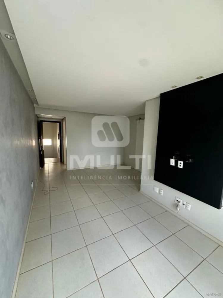 Apartamento, 3 quartos, 90 m² - Foto 2
