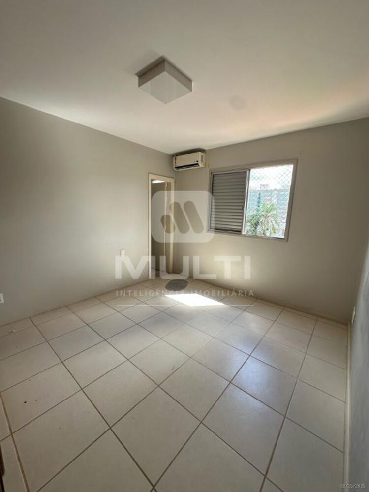 Apartamento, 3 quartos, 90 m² - Foto 2