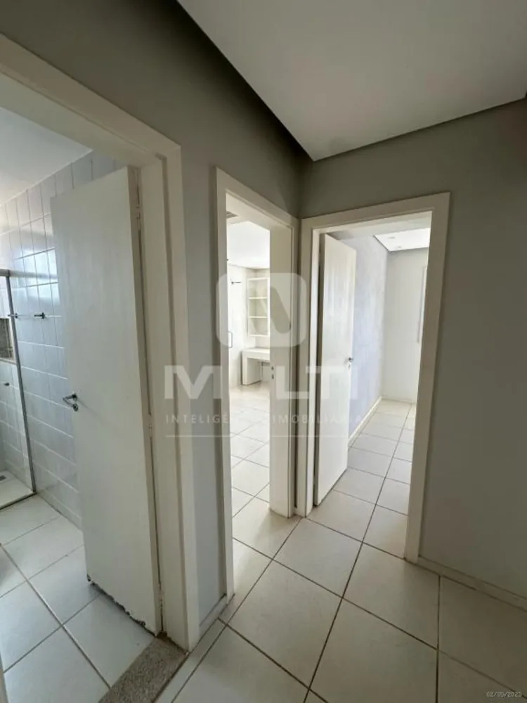 Apartamento, 3 quartos, 90 m² - Foto 3