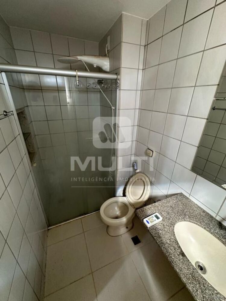 Apartamento, 3 quartos, 90 m² - Foto 4