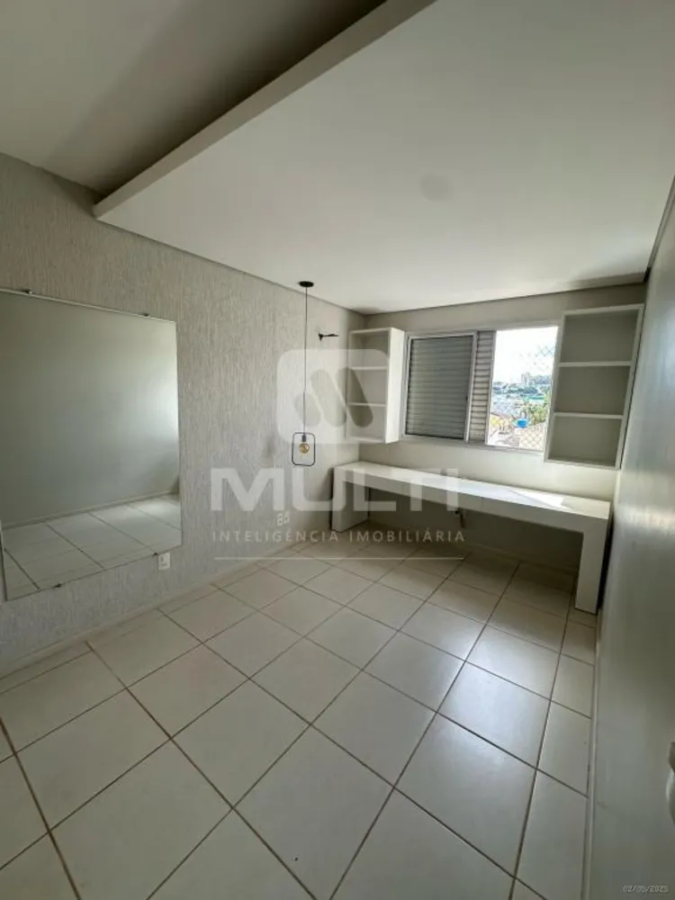 Apartamento, 3 quartos, 90 m² - Foto 7