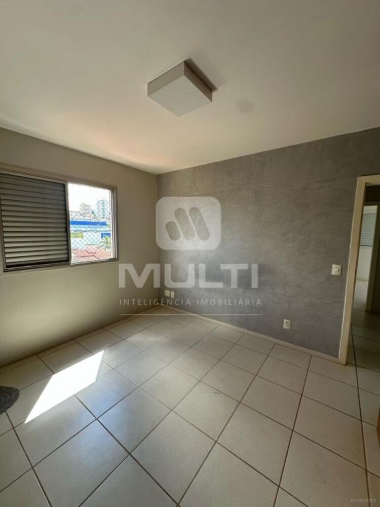 Apartamento, 3 quartos, 90 m² - Foto 3