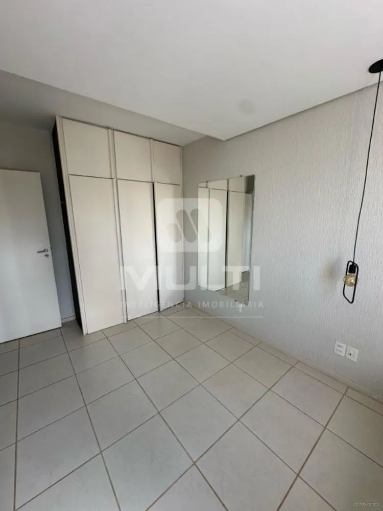 Apartamento, 3 quartos, 90 m² - Foto 10