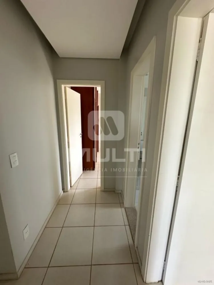 Apartamento, 3 quartos, 90 m² - Foto 5