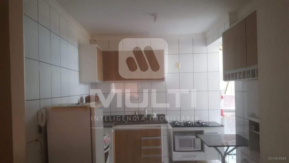 Apartamento, 3 quartos, 85 m² - Foto 1