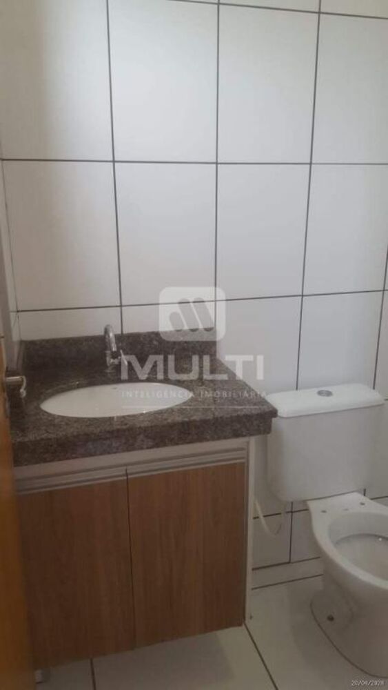 Apartamento, 3 quartos, 85 m² - Foto 9