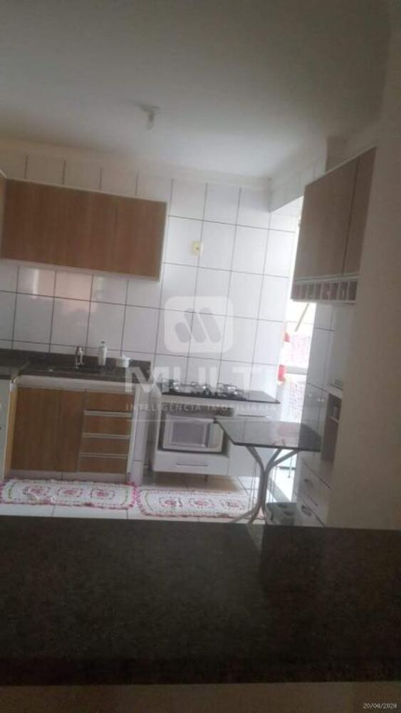 Apartamento, 3 quartos, 85 m² - Foto 4