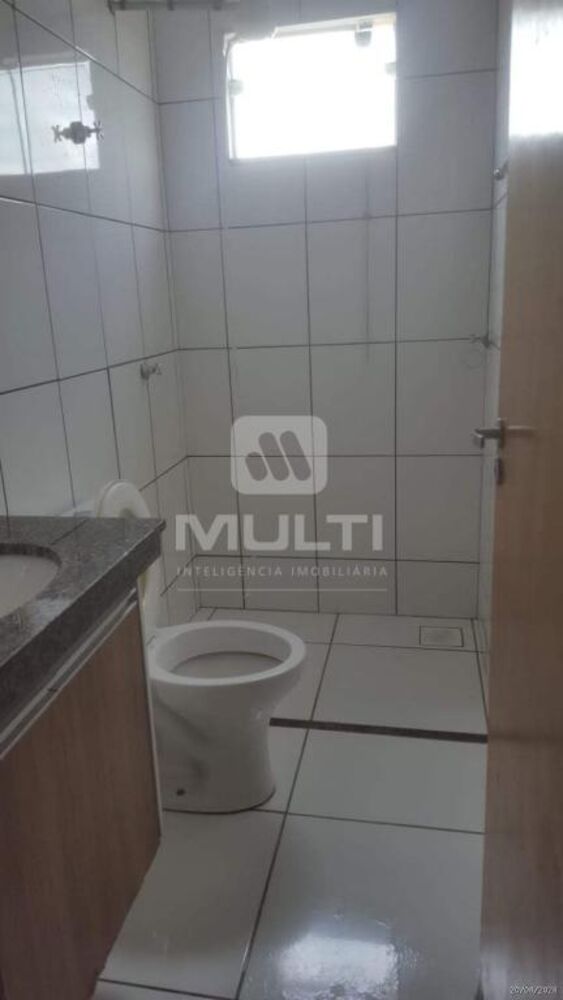 Apartamento, 3 quartos, 85 m² - Foto 3