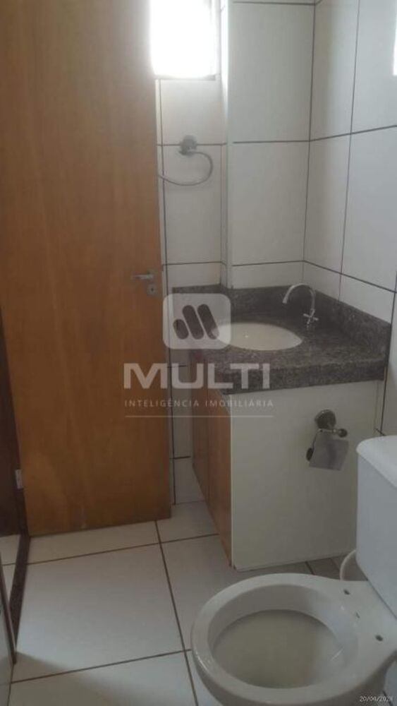 Apartamento, 3 quartos, 85 m² - Foto 7