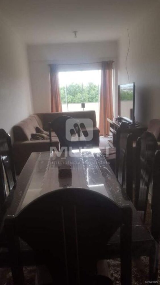 Apartamento, 3 quartos, 85 m² - Foto 2