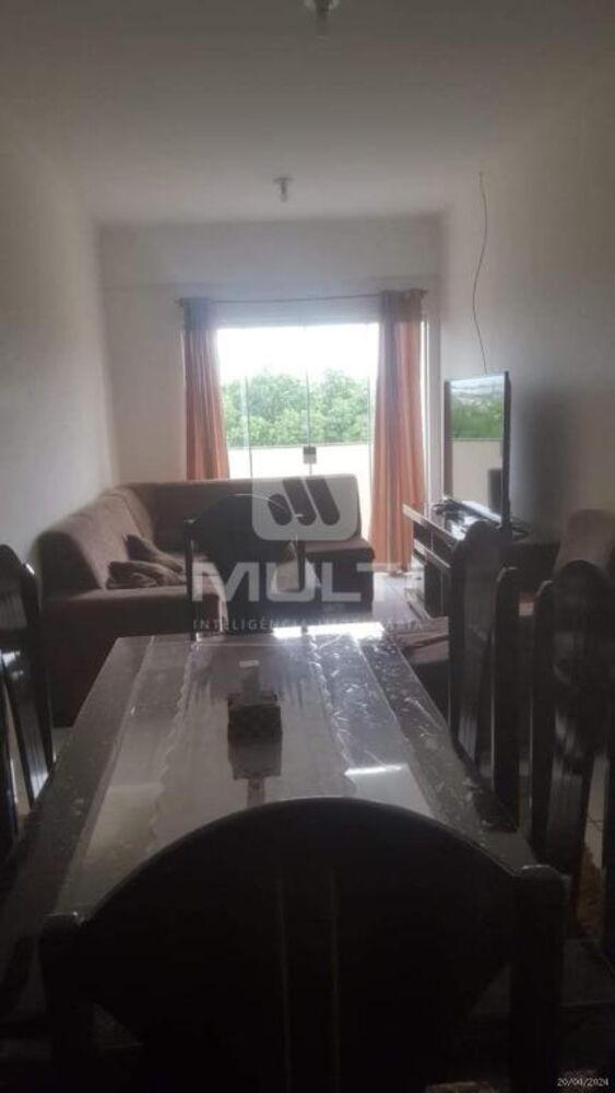 Apartamento, 3 quartos, 85 m² - Foto 8