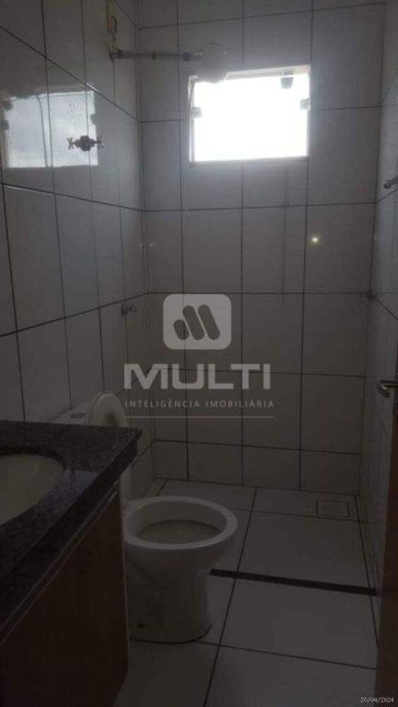 Apartamento, 3 quartos, 85 m² - Foto 6