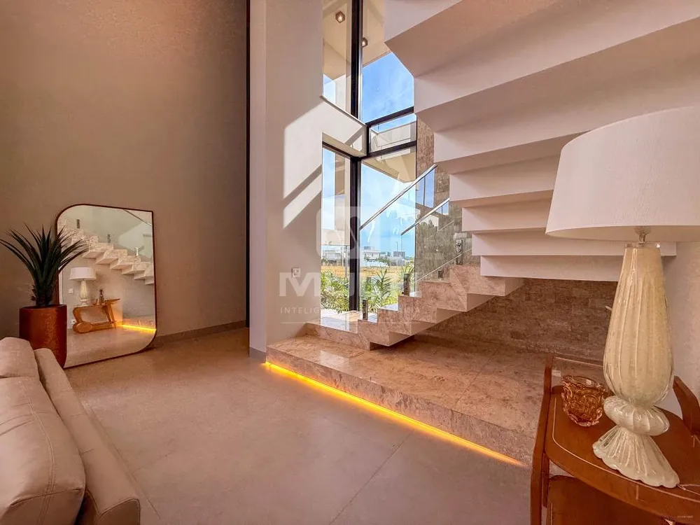 Apartamento, 2 quartos, 70 m² - Foto 6