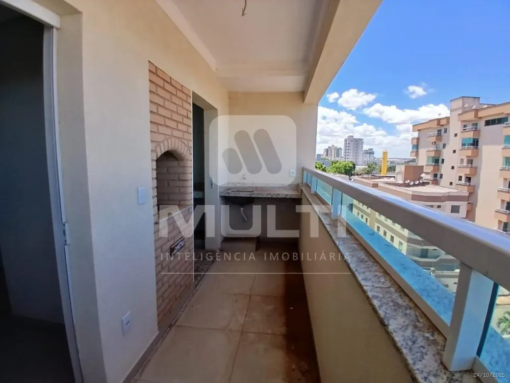 Apartamento, 2 quartos, 70 m² - Foto 4