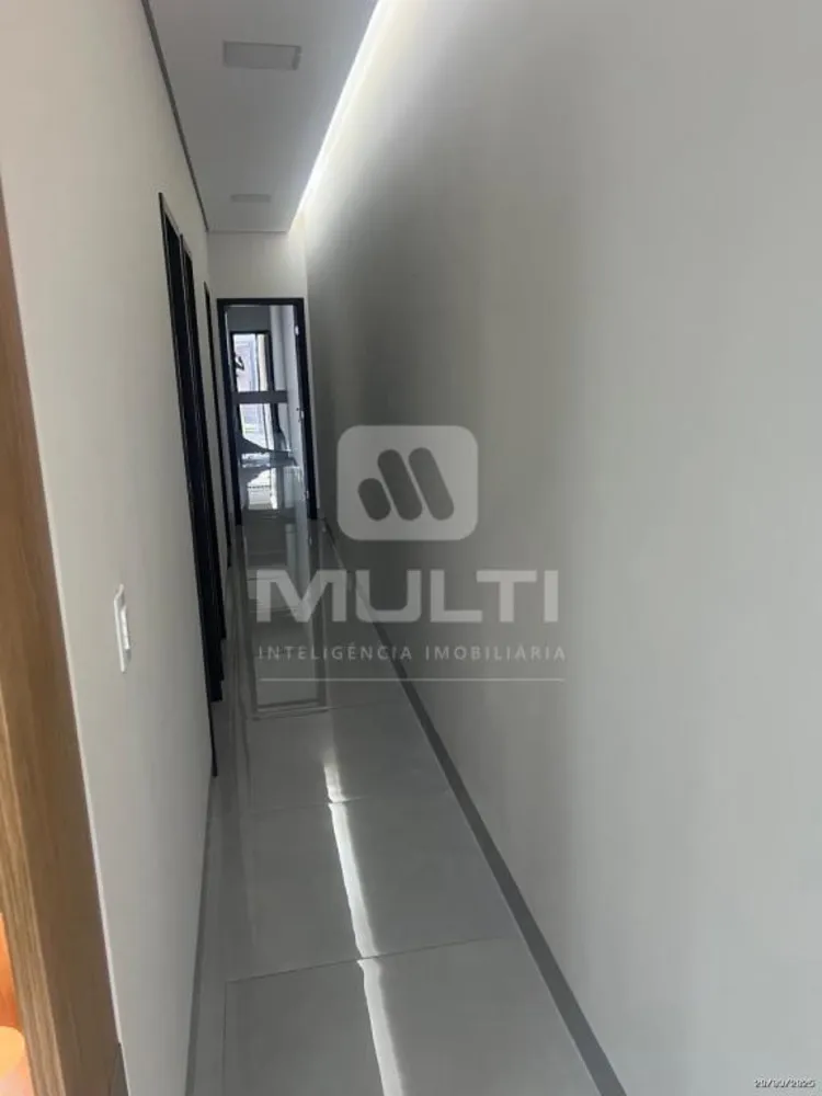 Casa, 3 quartos, 90 m² - Foto 4